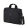 Samsonite Guardit 3.0 Slim 15.6" czarny - 1327223 - zdjęcie 2